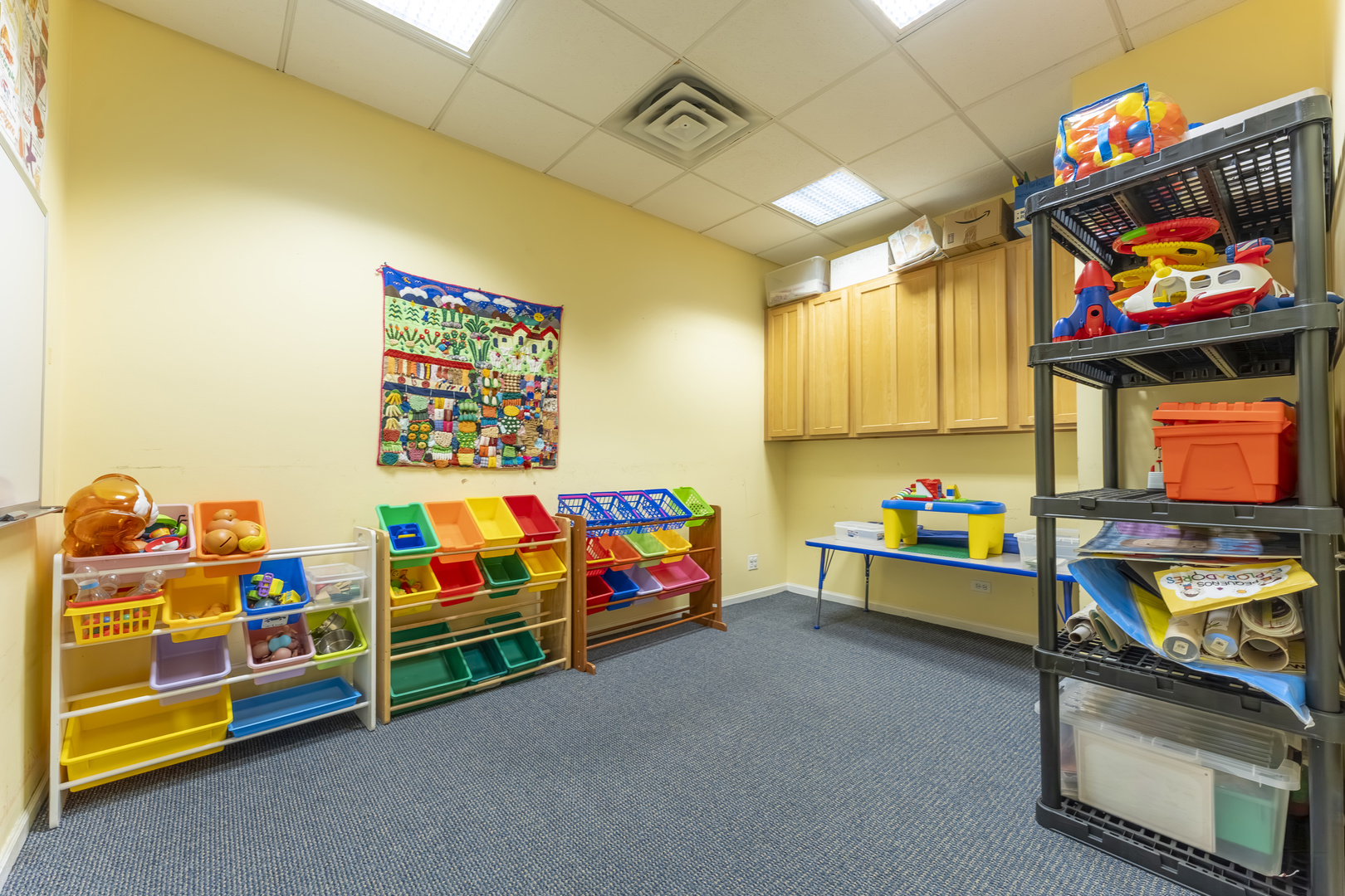 2836 North Southport Avenue Chicago IL 60657
