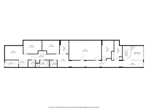 2836 North Southport Avenue Chicago IL 60657
