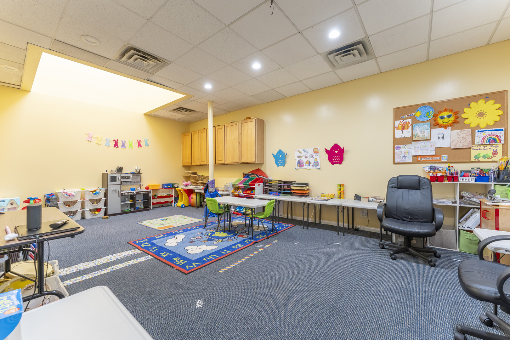 2836 North Southport Avenue Chicago IL 60657
