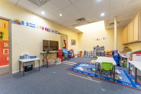 2836 North Southport Avenue Chicago IL 60657