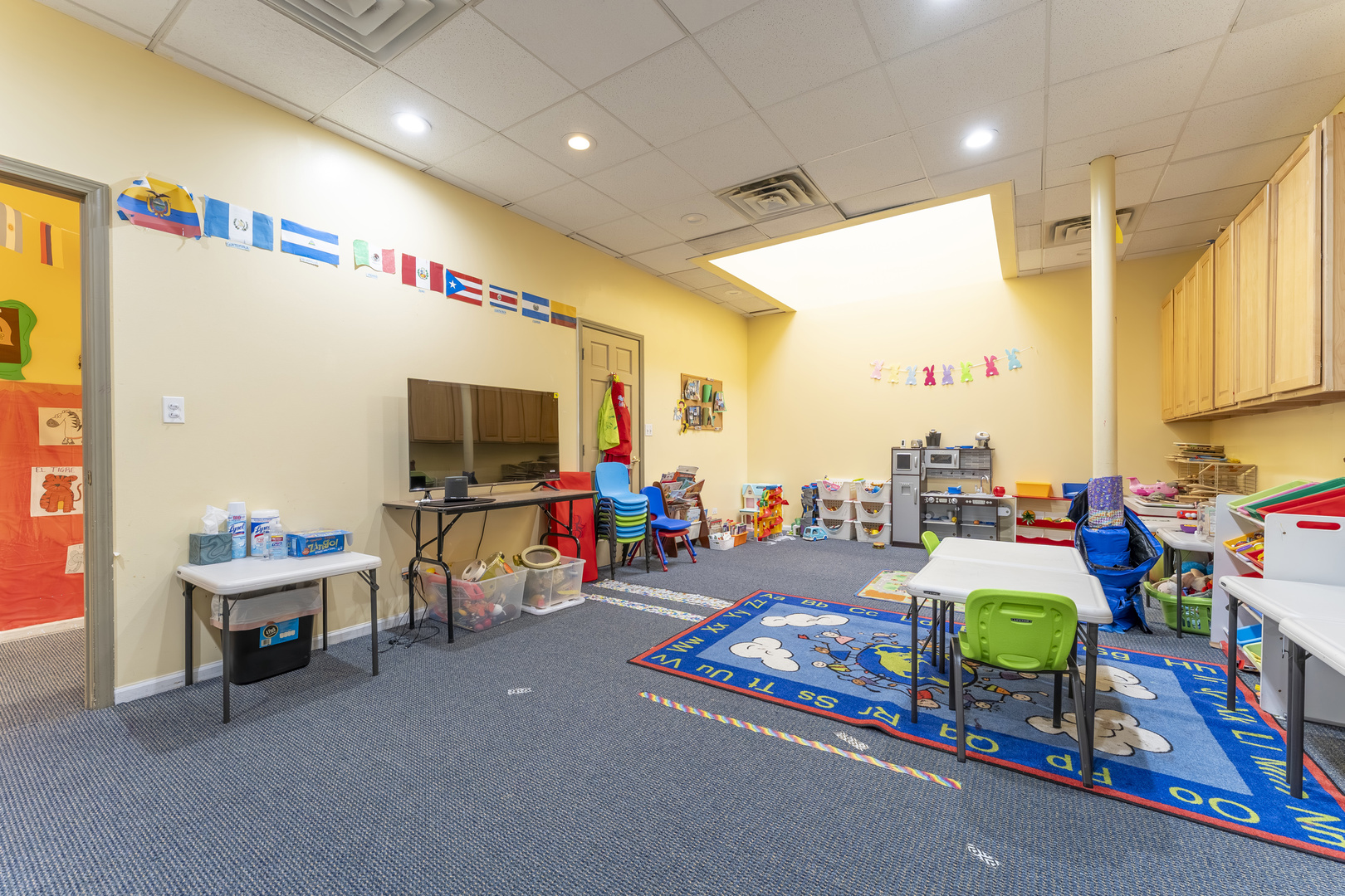 2836 North Southport Avenue Chicago IL 60657