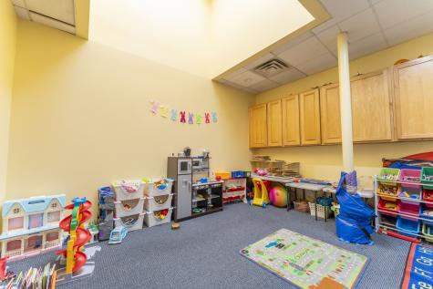 2836 North Southport Avenue Chicago IL 60657