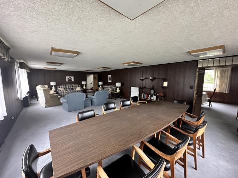 78 Cherry Street Park Forest IL 60466