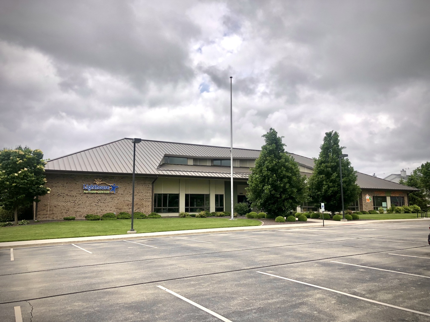 2301 West Bradley Avenue Champaign IL 61821