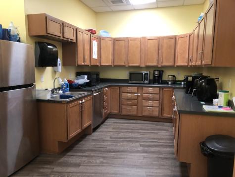 2301 West Bradley Avenue Champaign IL 61821