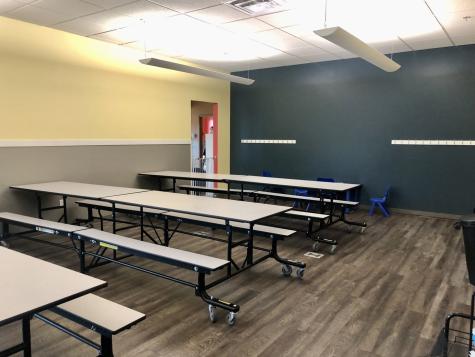 2301 West Bradley Avenue Champaign IL 61821