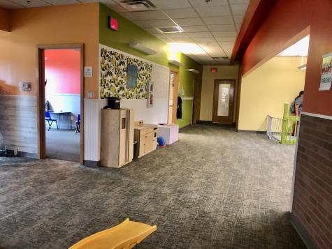 2301 West Bradley Avenue Champaign IL 61821