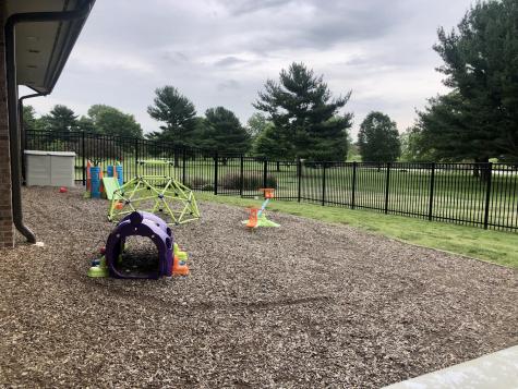 2301 West Bradley Avenue Champaign IL 61821