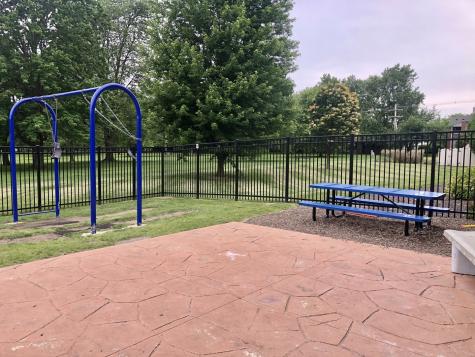 2301 West Bradley Avenue Champaign IL 61821