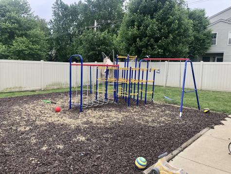 2301 West Bradley Avenue Champaign IL 61821