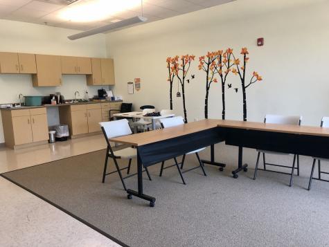 2301 West Bradley Avenue Champaign IL 61821