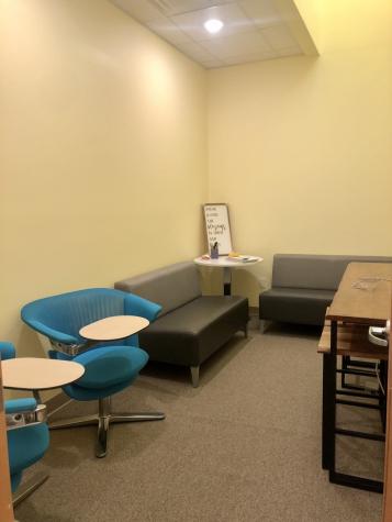 2301 West Bradley Avenue Champaign IL 61821
