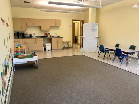 2301 West Bradley Avenue Champaign IL 61821