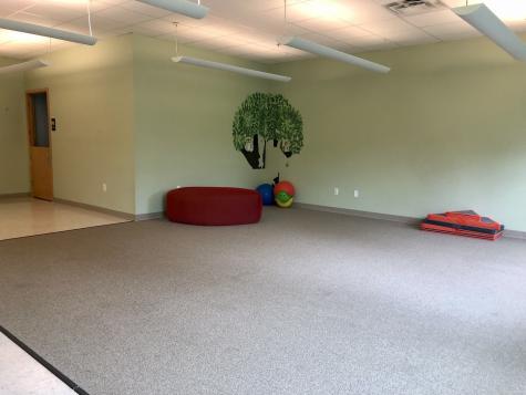 2301 West Bradley Avenue Champaign IL 61821