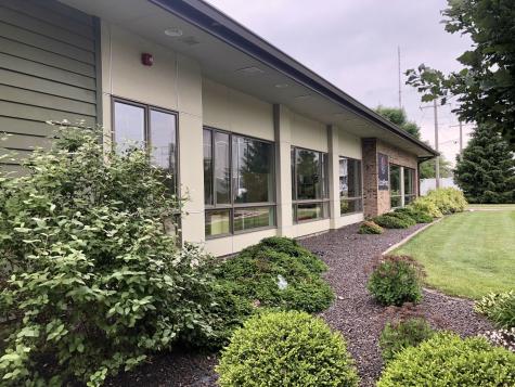 2301 West Bradley Avenue Champaign IL 61821