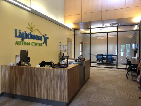 2301 West Bradley Avenue Champaign IL 61821