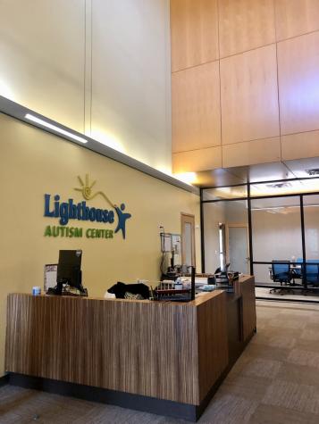 2301 West Bradley Avenue Champaign IL 61821