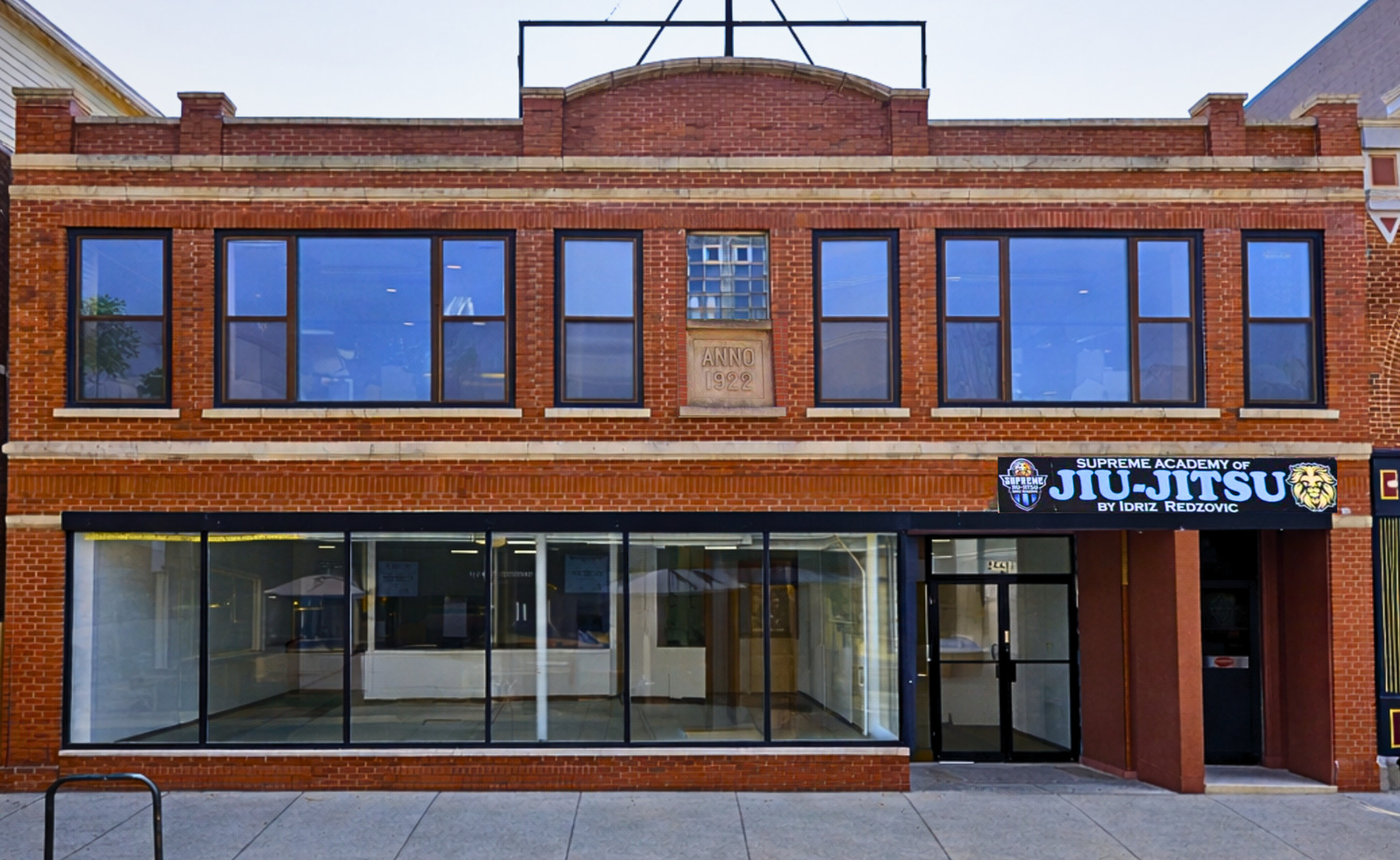2440 North Lincoln Avenue Chicago IL 60614