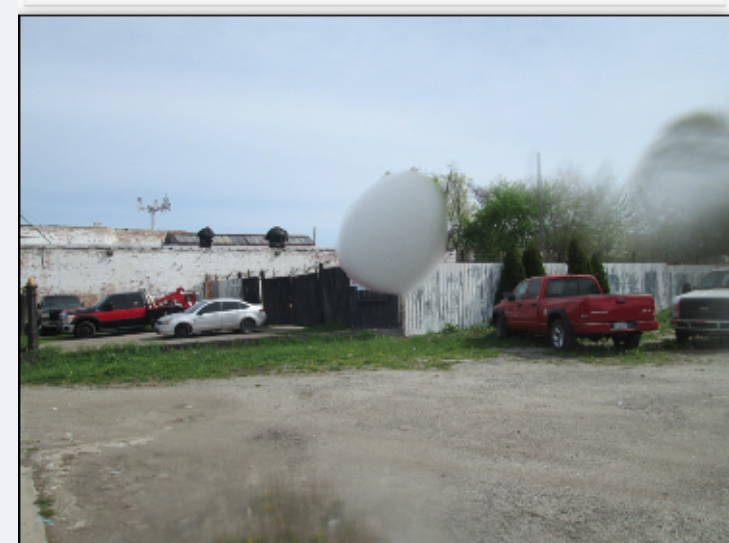 6719-6727 South Ashland Avenue Chicago IL 60636
