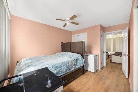 6200 South Harlem Avenue Summit IL 60501