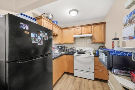 6200 South Harlem Avenue Summit IL 60501