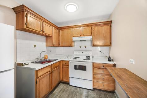 6200 South Harlem Avenue Summit IL 60501