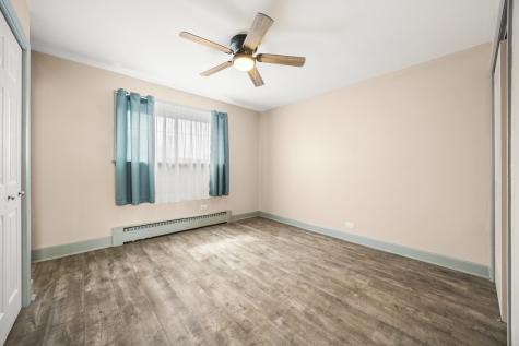 6200 South Harlem Avenue Summit IL 60501