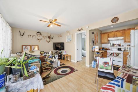6200 South Harlem Avenue Summit IL 60501