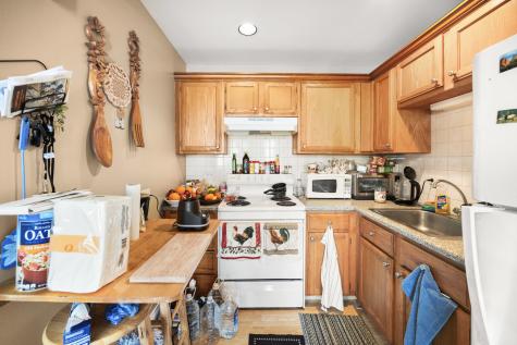6200 South Harlem Avenue Summit IL 60501