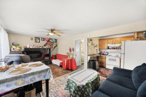 6200 South Harlem Avenue Summit IL 60501
