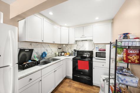 6200 South Harlem Avenue Summit IL 60501