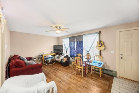 6200 South Harlem Avenue Summit IL 60501