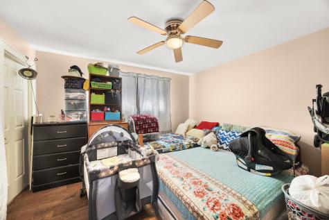 6200 South Harlem Avenue Summit IL 60501