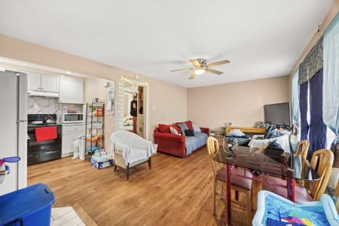 6200 South Harlem Avenue Summit IL 60501