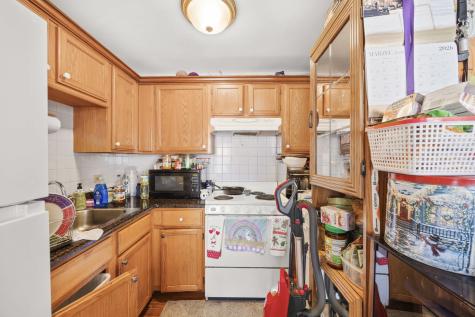 6200 South Harlem Avenue Summit IL 60501