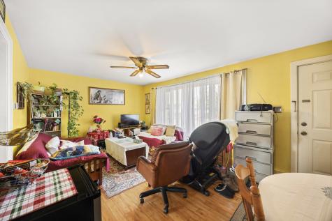 6200 South Harlem Avenue Summit IL 60501