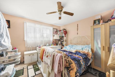 6200 South Harlem Avenue Summit IL 60501