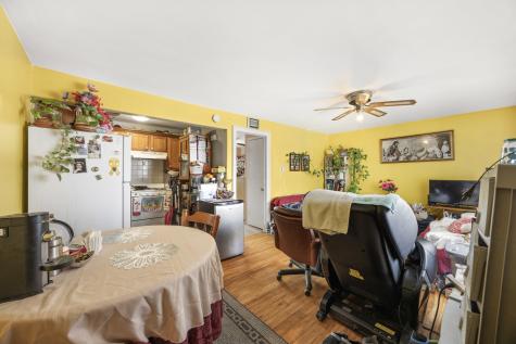 6200 South Harlem Avenue Summit IL 60501