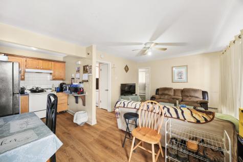 6200 South Harlem Avenue Summit IL 60501