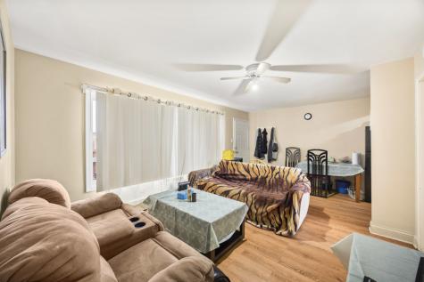 6200 South Harlem Avenue Summit IL 60501