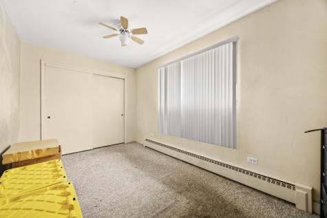 6200 South Harlem Avenue Summit IL 60501