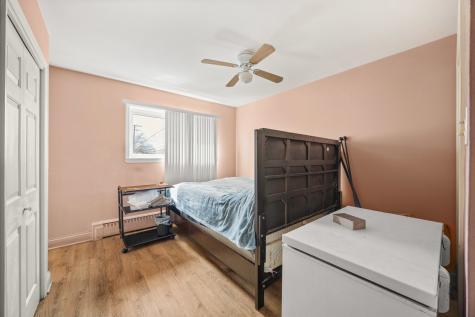 6200 South Harlem Avenue Summit IL 60501