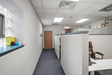 4425 Harlem Avenue Stickney IL 60402