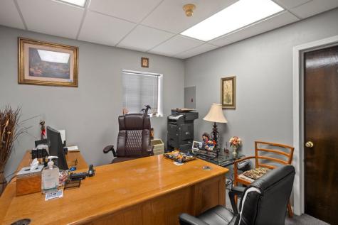 4425 Harlem Avenue Stickney IL 60402