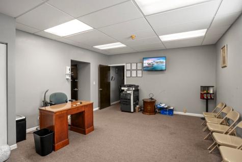 4425 Harlem Avenue Stickney IL 60402