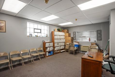 4425 Harlem Avenue Stickney IL 60402
