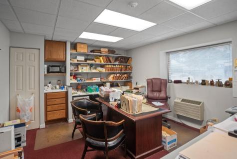 4425 Harlem Avenue Stickney IL 60402