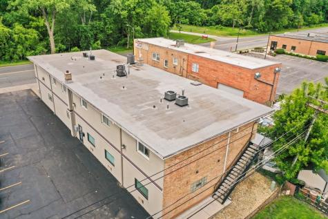 4425 Harlem Avenue Stickney IL 60402