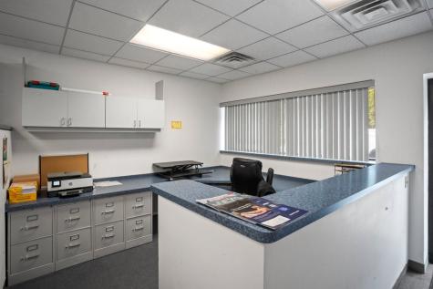 4425 Harlem Avenue Stickney IL 60402