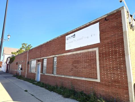 1411 South Laramie Avenue Cicero IL 60804
